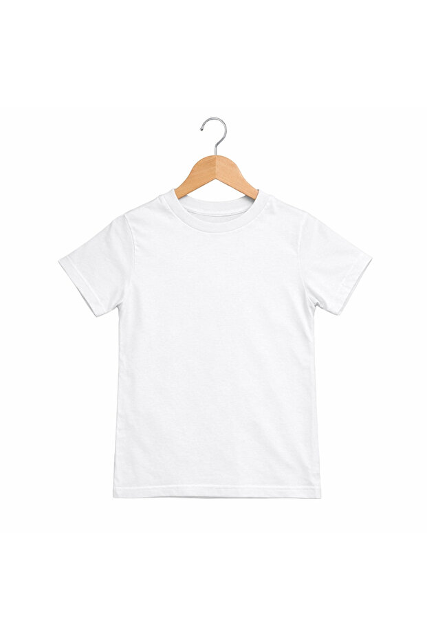 April 23 May 19 Unisex Red White T-Shirt