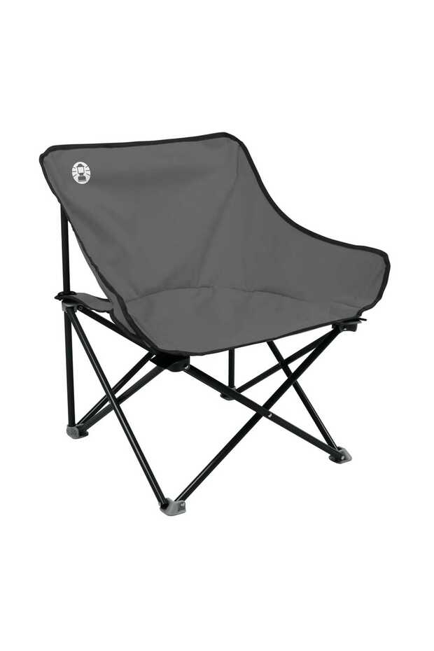 Furn Kickback Chair