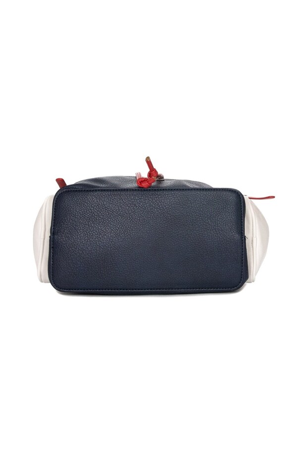 TD013822NV - 7