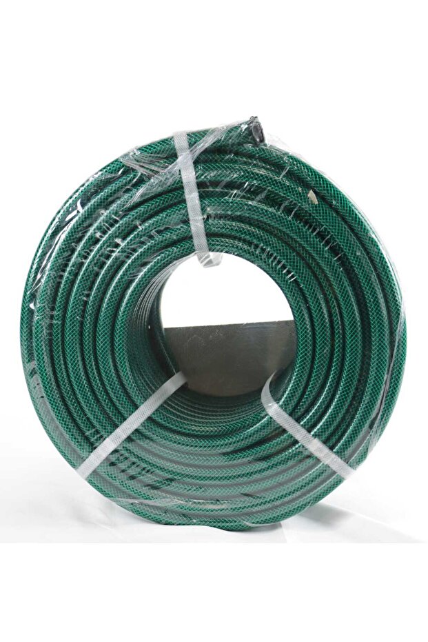 Garden Hose, 50 m