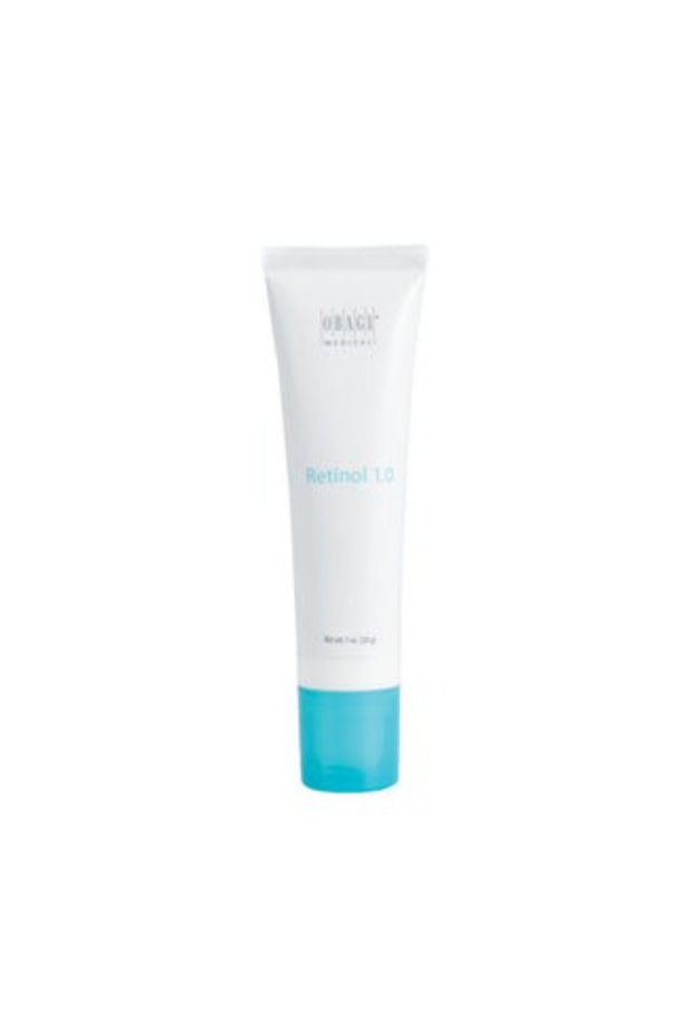 RETINOL 1.0 CREAM 28G
