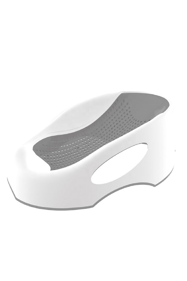 YDBL Baby Bather Seat
