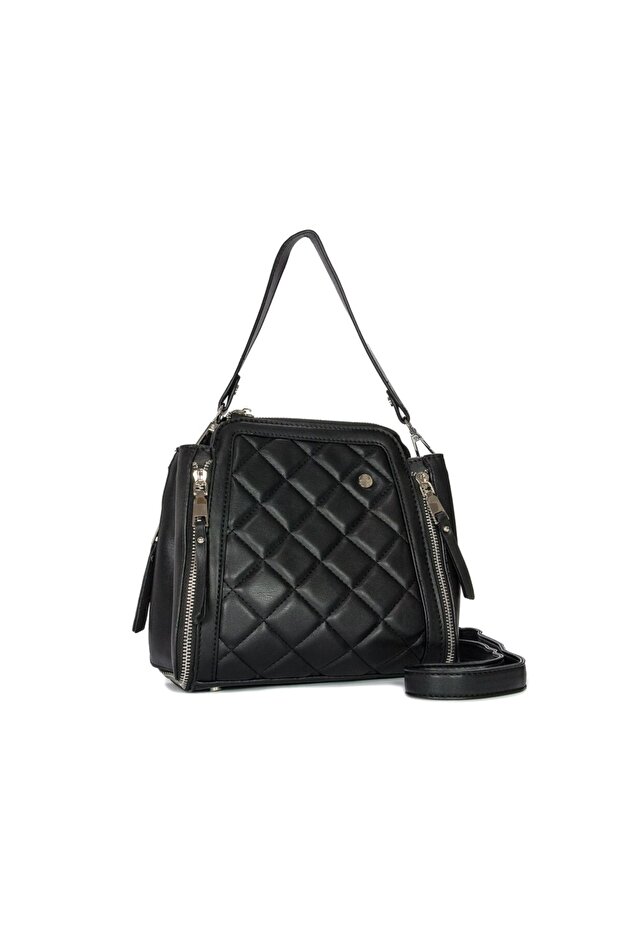 TD030122BK - 2