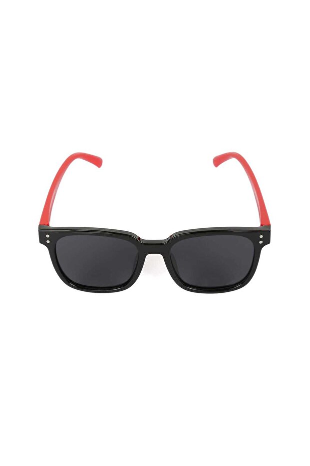 Polarized Kids Sunglasses