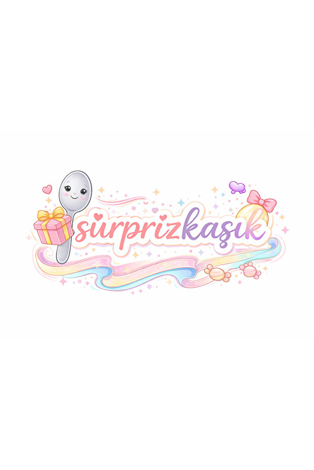 Süprizkaşık - 1
