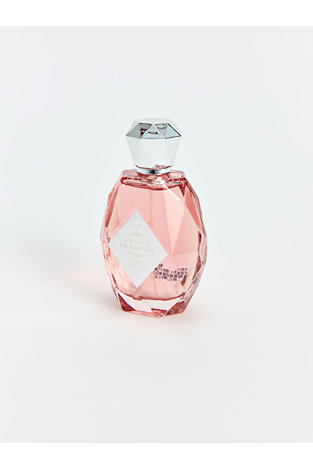 Amour premium edp women's perfume 100 ml from gulis clothing