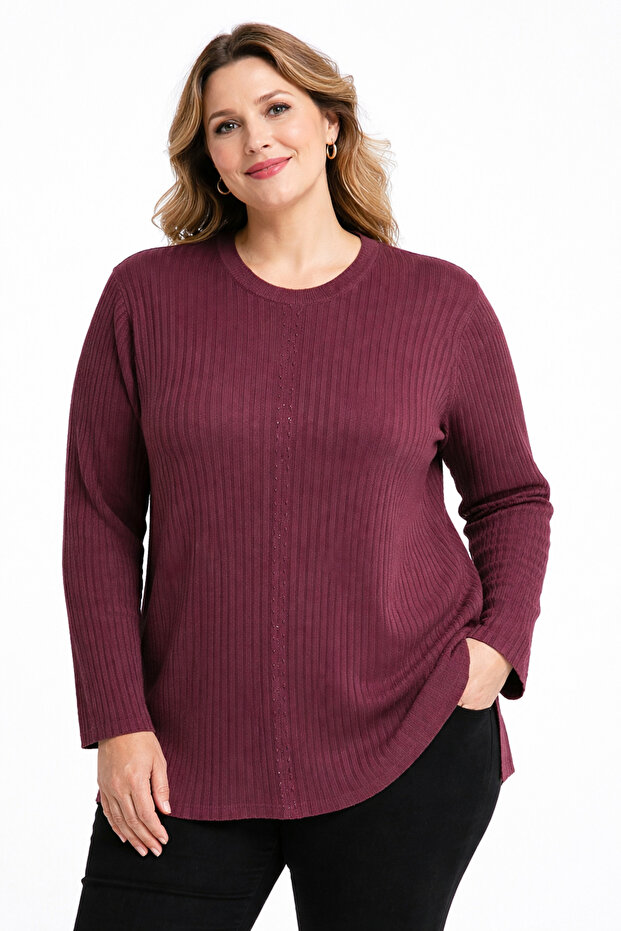 Sweater - 1