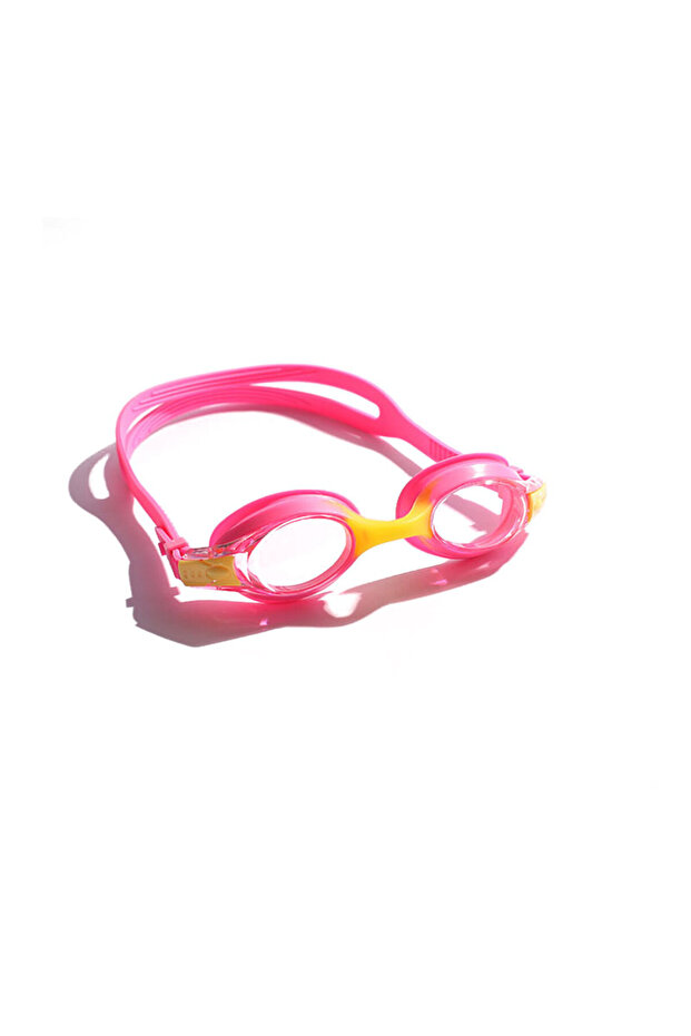 Swimming Goggles Are Suitable for Training - 2