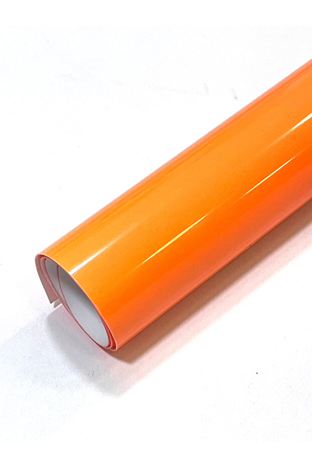 Flex Textile Foil - 1