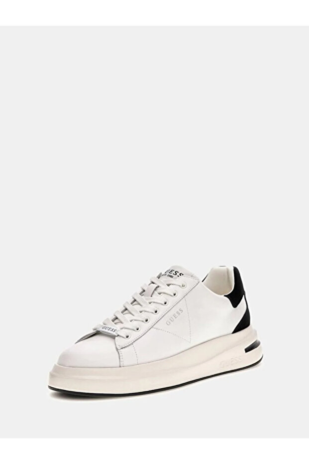 Elba Men's Sneaker Fmflbalea12