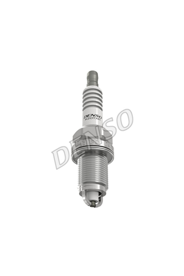 K20TXR Μπουζί - 3
