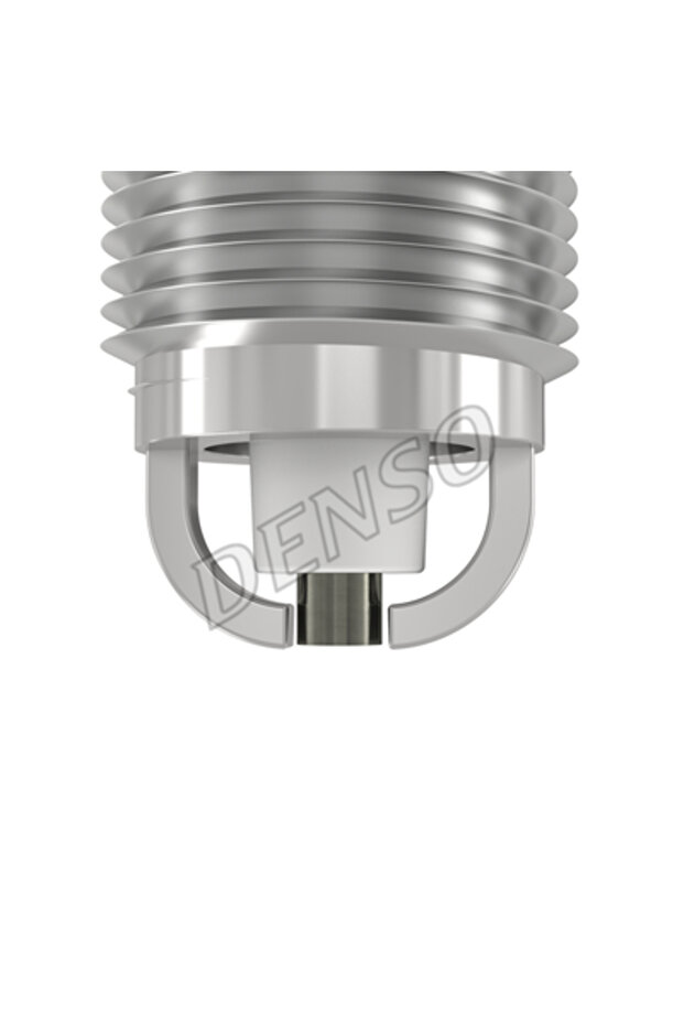 K20TXR Μπουζί - 4
