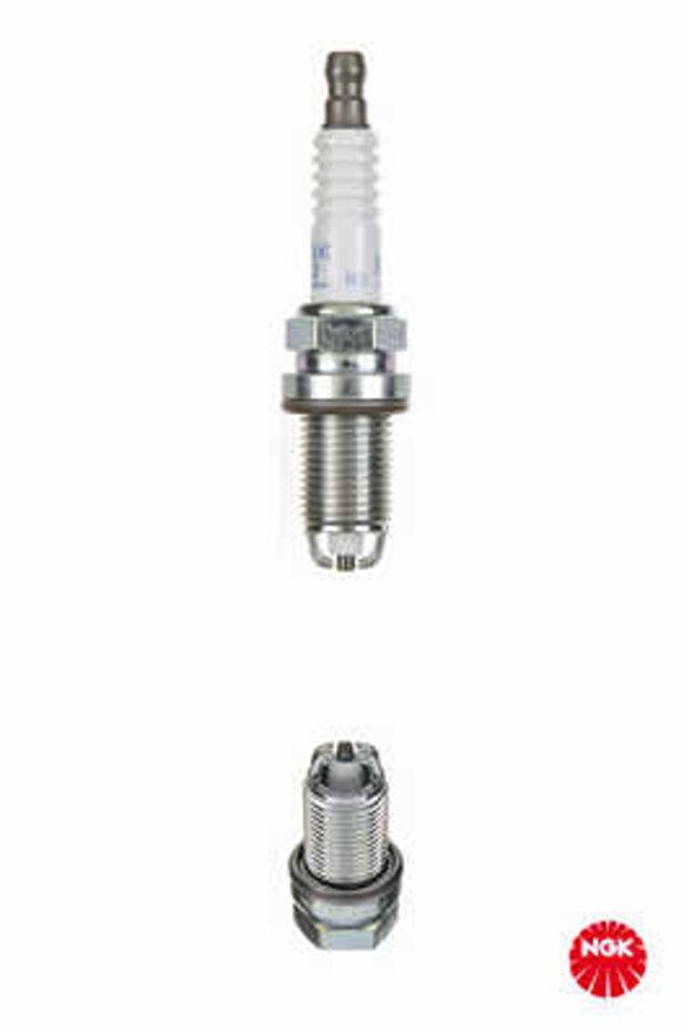 4388 Spark Plug - 1
