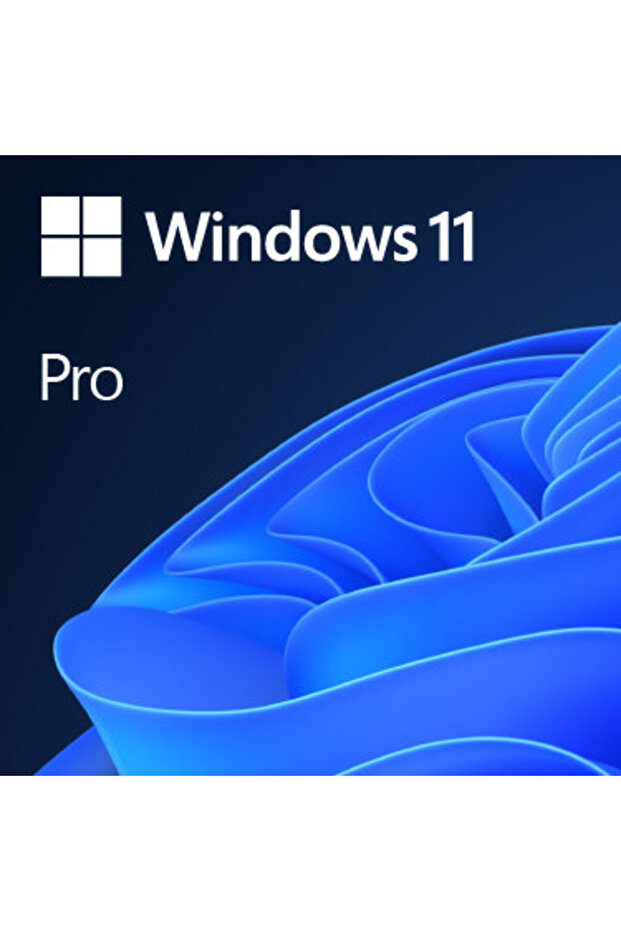 Windows 11 Pro Retail Key - 2