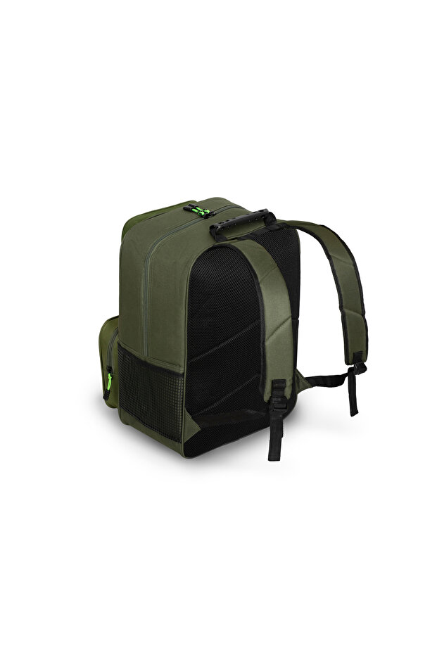 NeoBAX Rucsac - 2