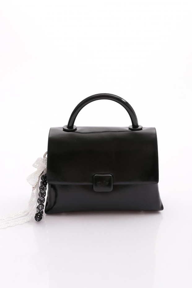 C1062 Women's Shoulder & Arm Bag