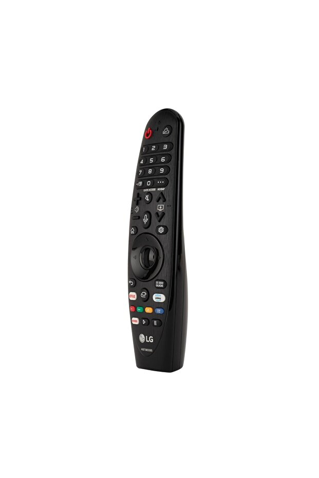 MR20GA Magic Remote suitable for lg Working with Many Models - 5