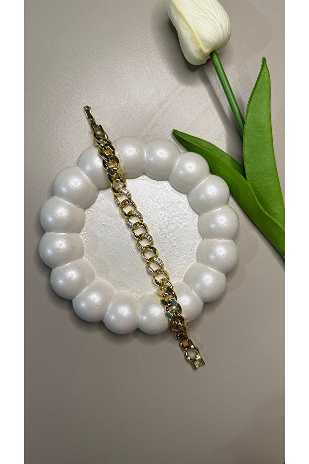 GURMET BİLEKLİK - 2