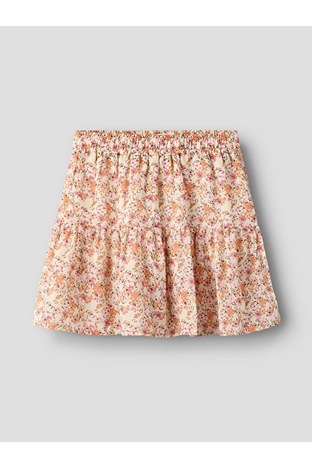 Skort Regular Fit - 1