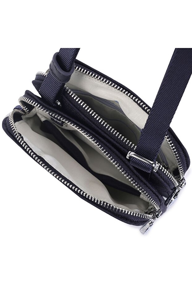 Fika Handytasche RFID 12,5 cm - 5