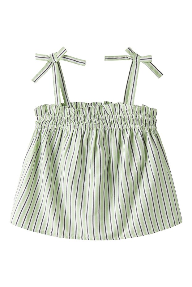 Trägertop Regular Fit - 2