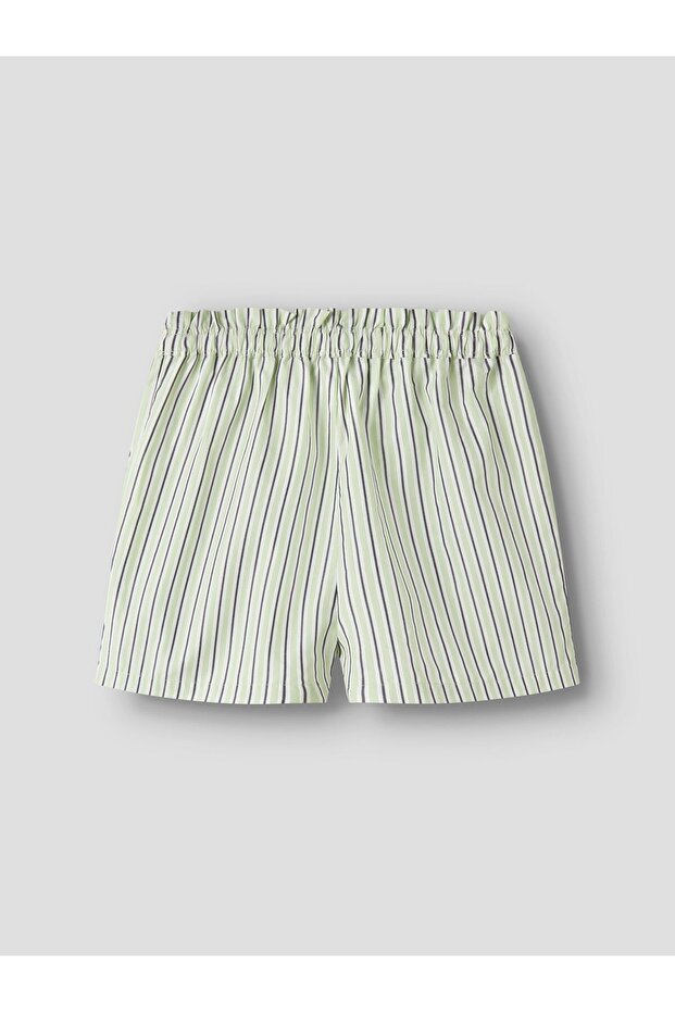 Šortky Regular Fit - 3