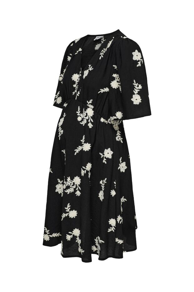 Rochie OLMELSI Rochie scurtă - 8