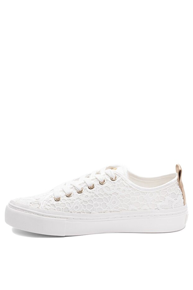 LCW26024060L - 3
