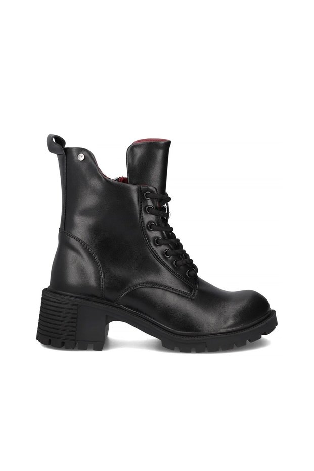 DBT650125BK