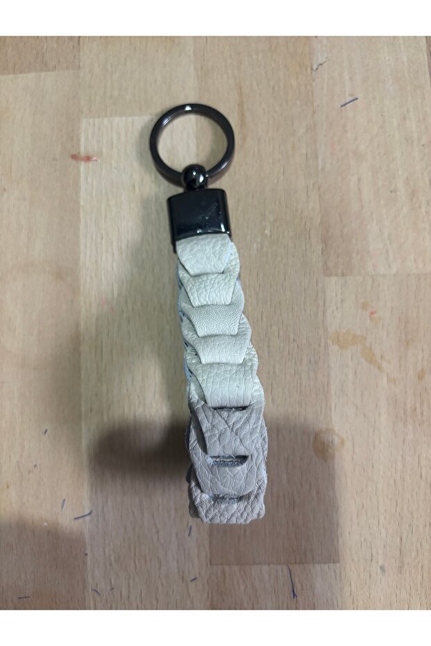 Key Chain - 1