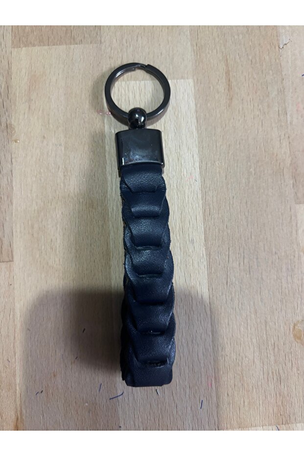 Key Chain - 3