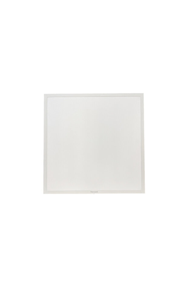 Essential Backlit Panel – 6500K - 1