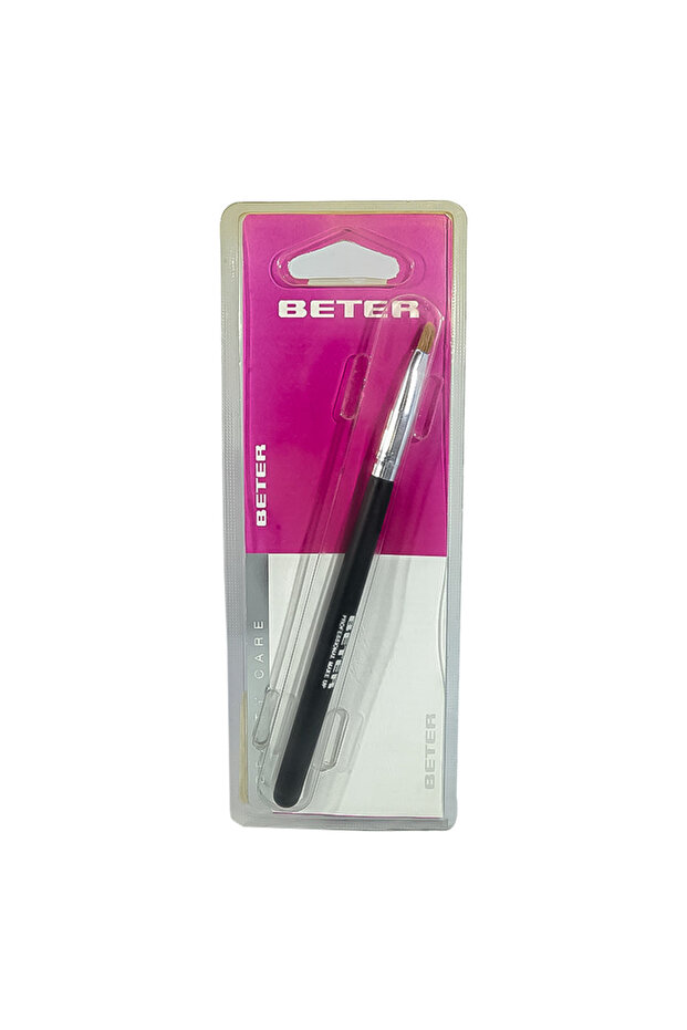 22147 LIP BRUSH SABLE HAIR 16CM