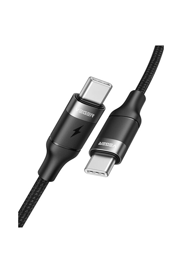 Cablu USB-C - USB-C 1.5M / CC02 - 1
