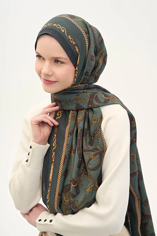 Mayda Shal 81021-11