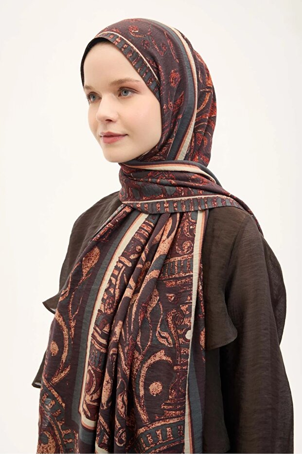 Mayda Shal 81024-11