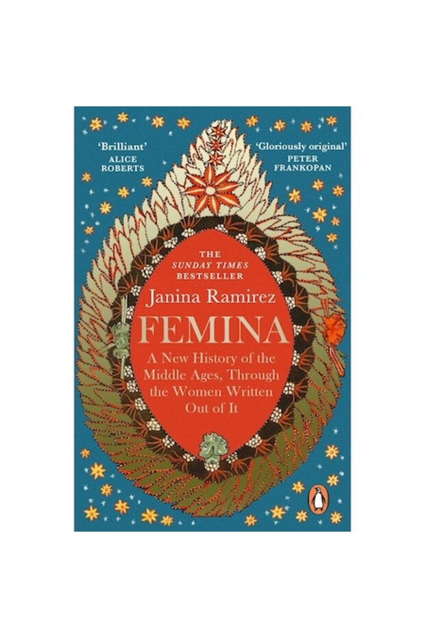 Femina - 1