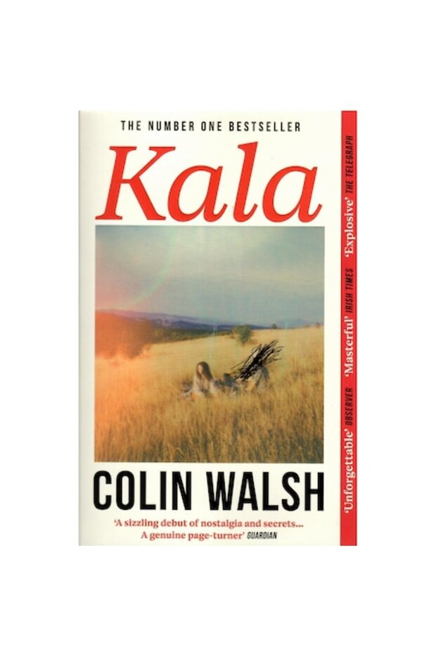 Kala - 1