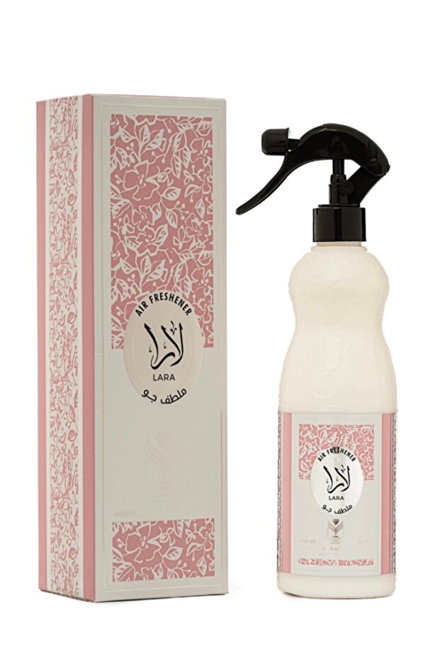 معطر لارا