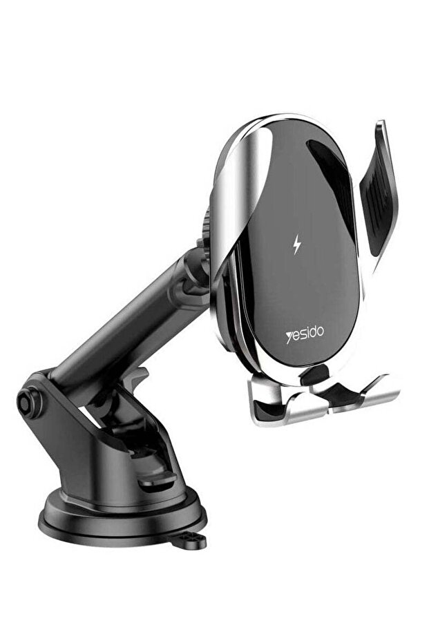 Premium Quality C78 Wireless Phone Car Holder
