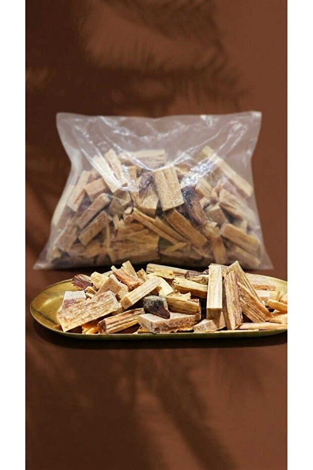 Anfar wood: 750g