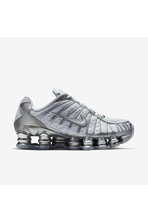 Nike Shox Tl