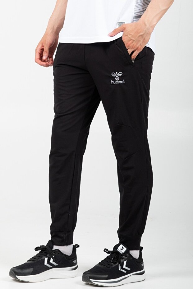 Flex Sweatpants (Summer Thin Fabric)