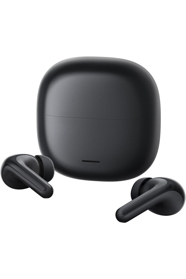 REDMI Buds 8 Lite, Negru - 3