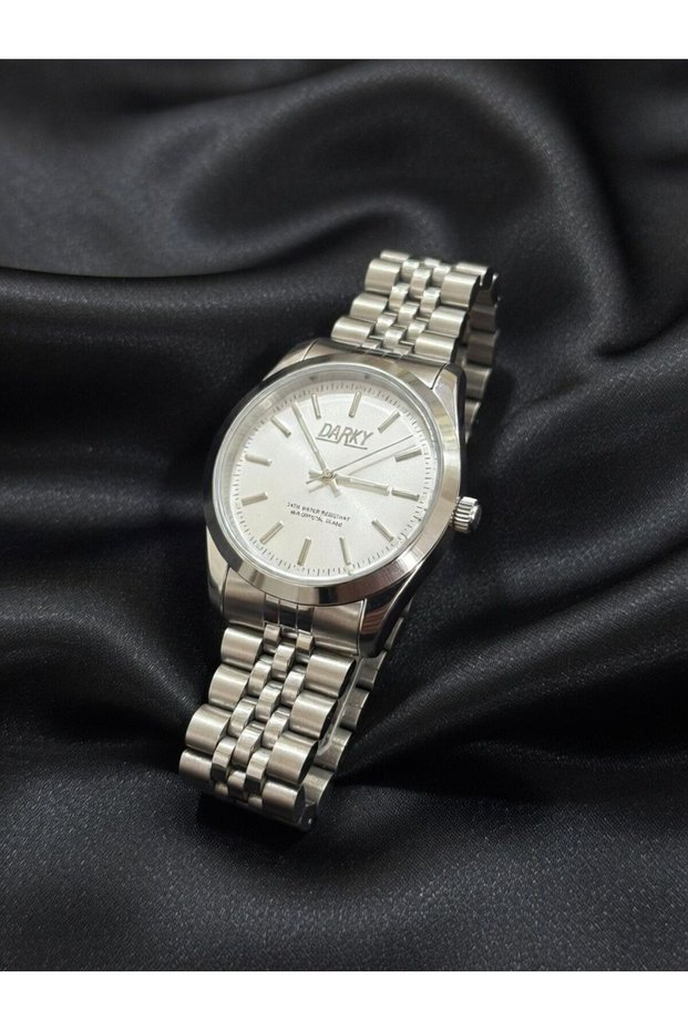 Guaranteed (2 Years) Women's Luxury Wristwatch