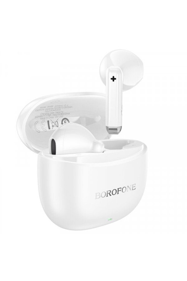 Căști Bluetooth handsfree Bowie E18, TWS, Mov