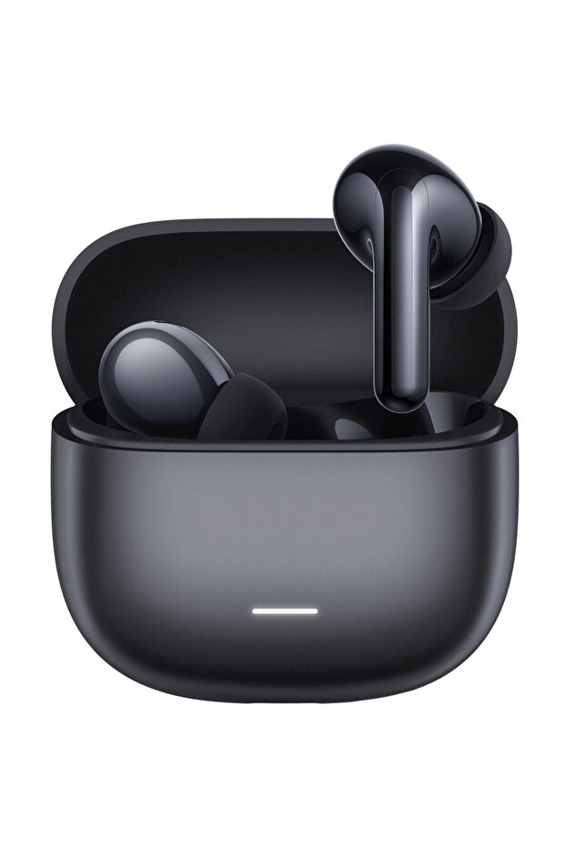 REDMI Buds 8 Lite, Negru - 2