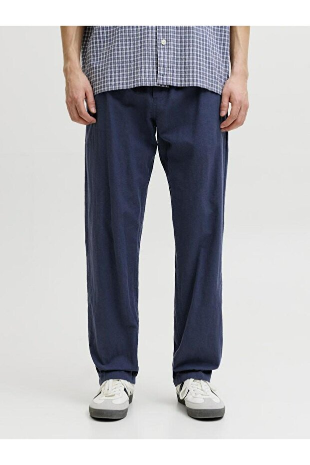 Jack Jones Kane Men's Joger Pants12248606