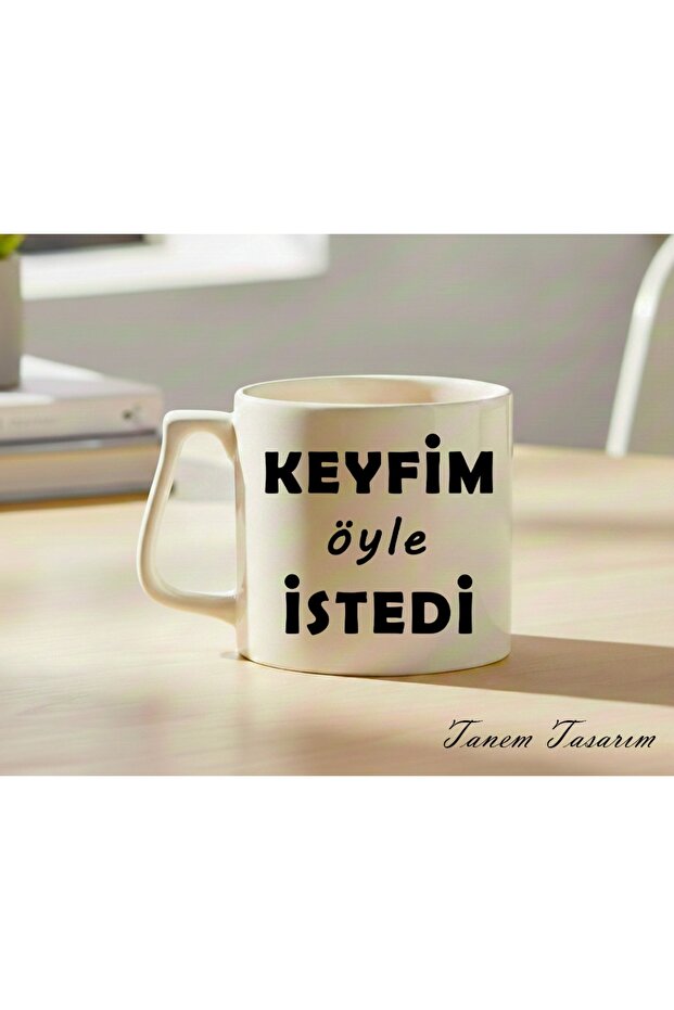 Transparent - Luxury Mug Coffee Tea Cup Gift Mug Decorative Stylish Cup for Office and Home