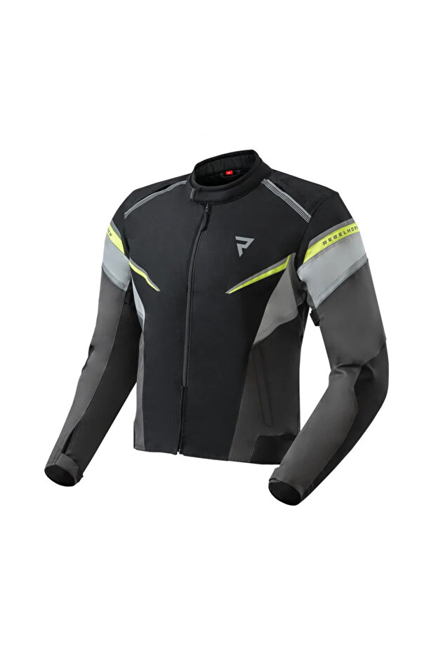 Spark Motorcycle Jacket